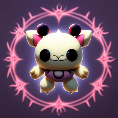Lufu