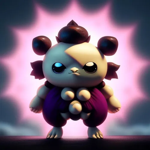 Lufu