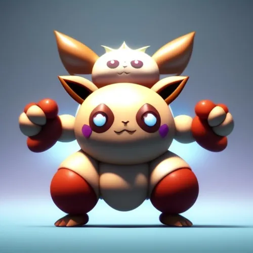 Lufu