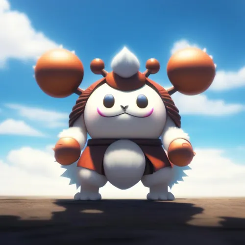 Lufu