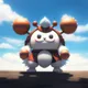 512