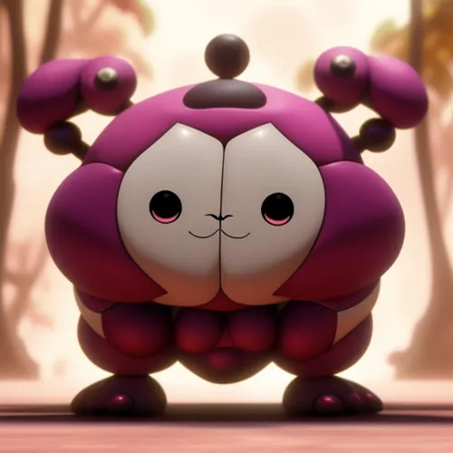 Lufu