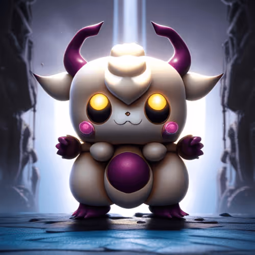 Lufu