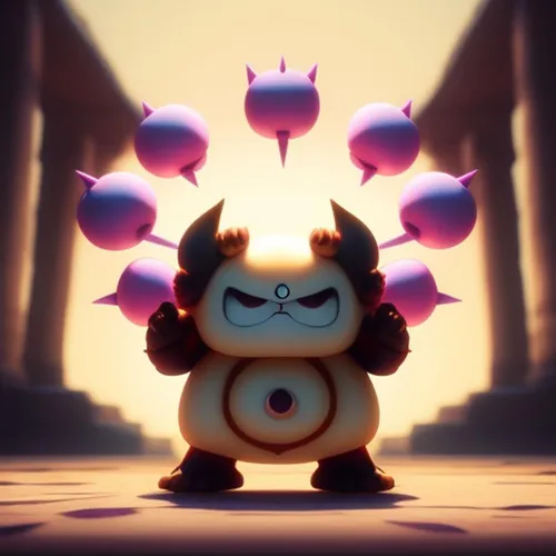 Lufu
