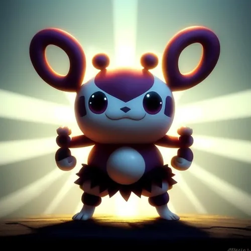 Lufu