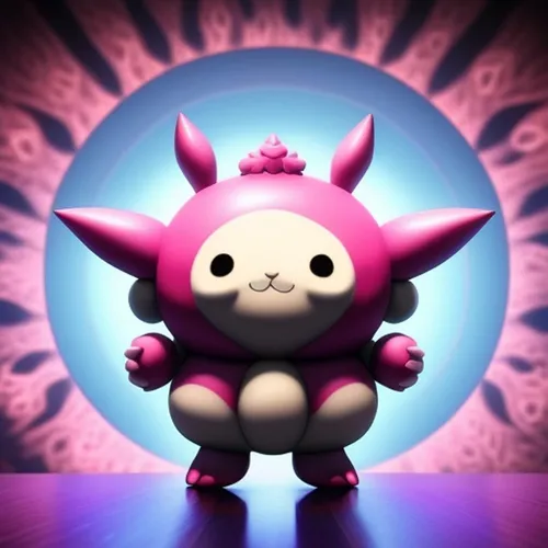 Lufu