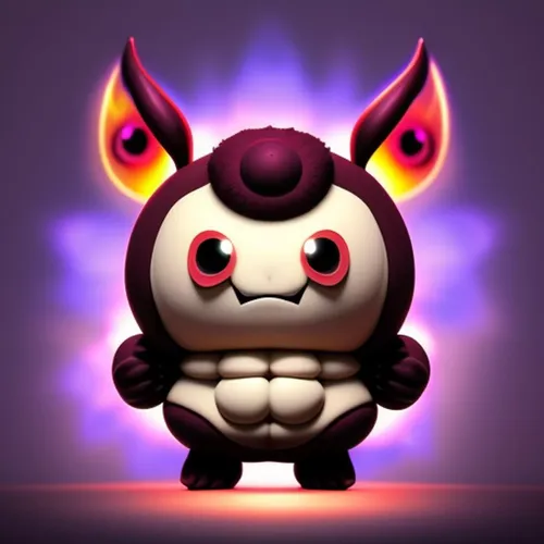 Lufu