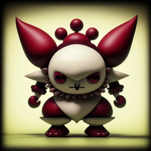 Lufu