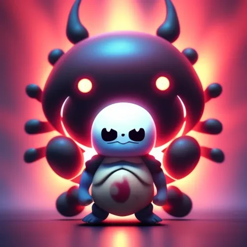 Lufu