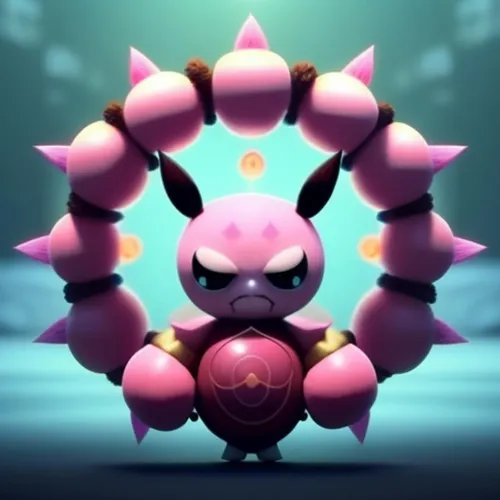 Lufu