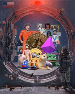 Item Media