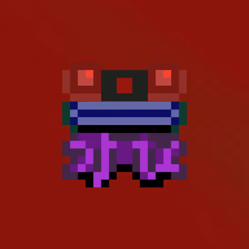 Item #35 Media