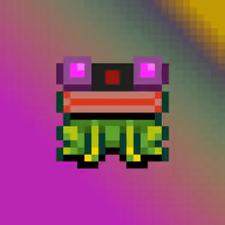 mpepe#24