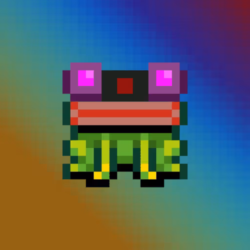 Item #52 Media
