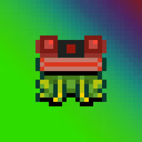 Item #43 Media