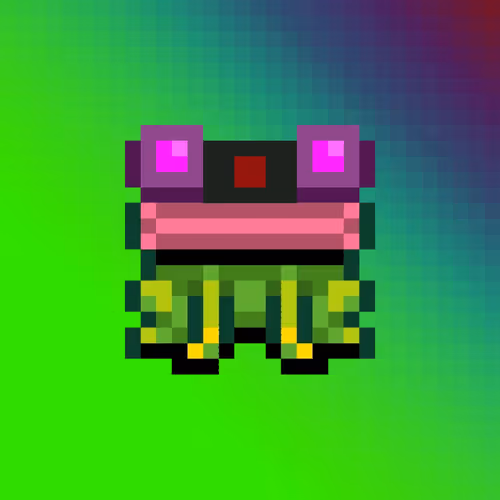 Item #31 Media
