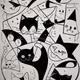 170