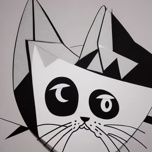 CATUBISM #17