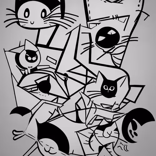 Catubism