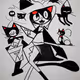 24