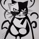 CATUBISM