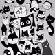 97