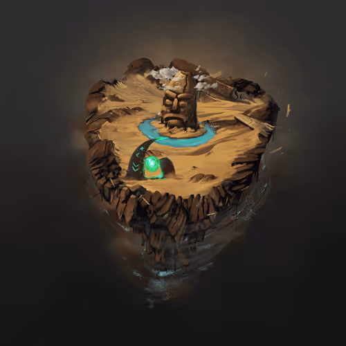 Item #54 Media