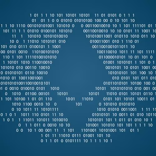 Eth Programing