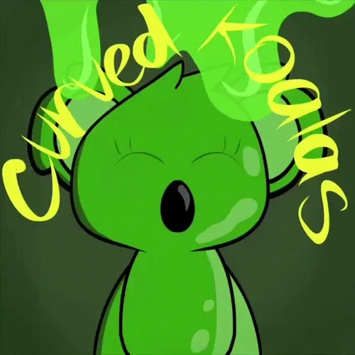 Coalas