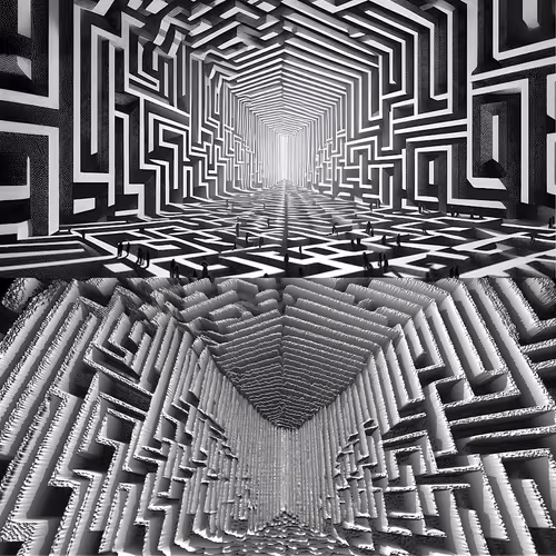 Item #22 Media