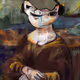 Mona Brainlet  Jungle Bay