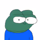 60