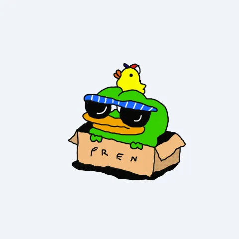 Item #20 Media