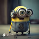 Minion AI