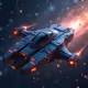 Spaceship