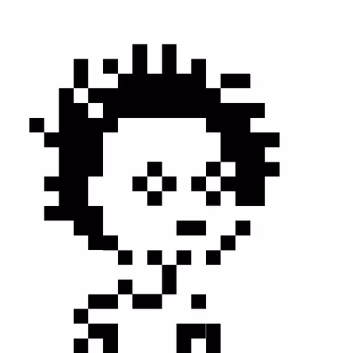 Normie Punk #85