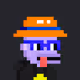 64