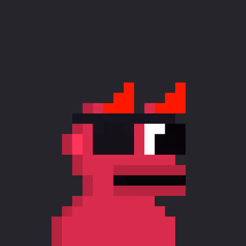 Dumb Frogz