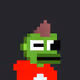 156