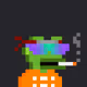 258