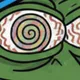 1396
