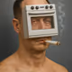 978