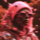 635