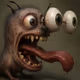 1412