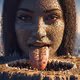 1373