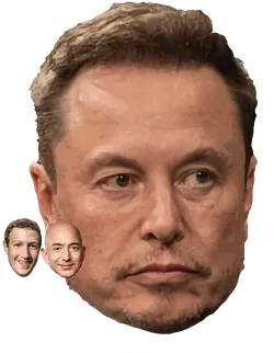Item Media