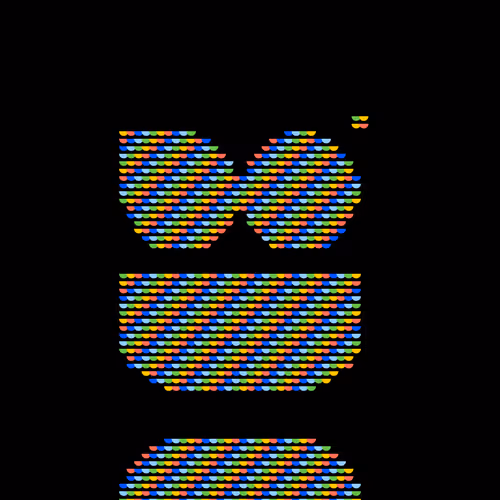 82