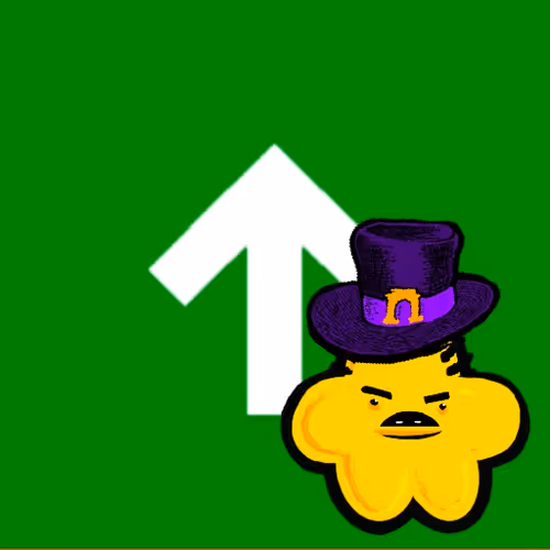 107