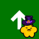 107