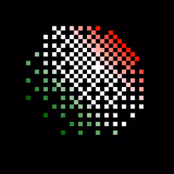 120